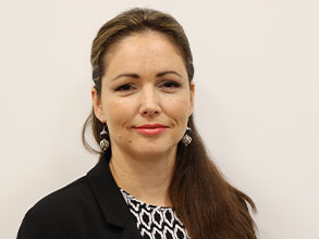 edt conference program committee